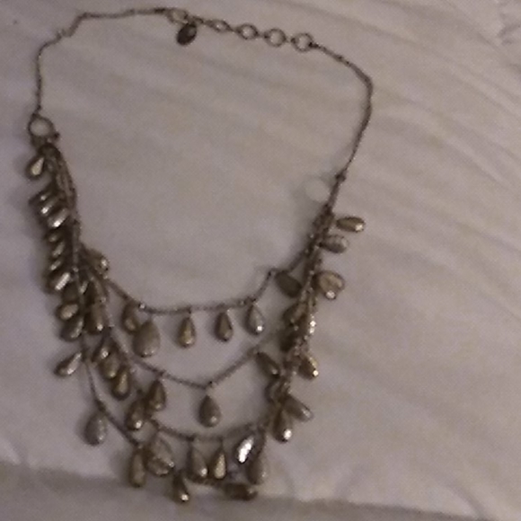 Necklace - Picture 3 of 3